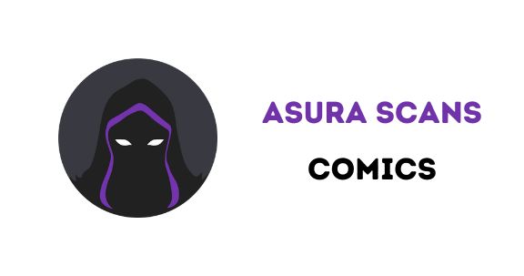 Asura Scans - Read Comics Everyday